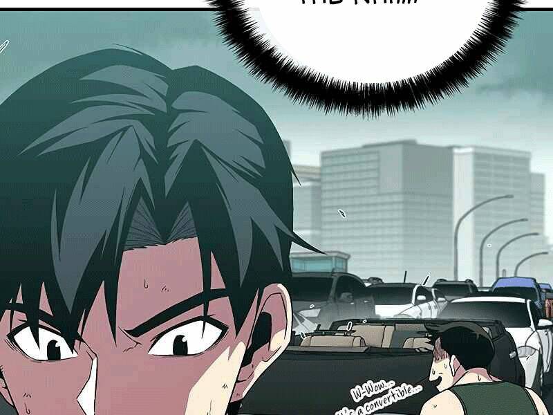 đấng cứu thế được chọn lựa chapter 8 63