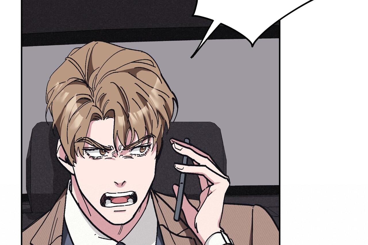 chàng dâu nhà họ kang chapter 31 122