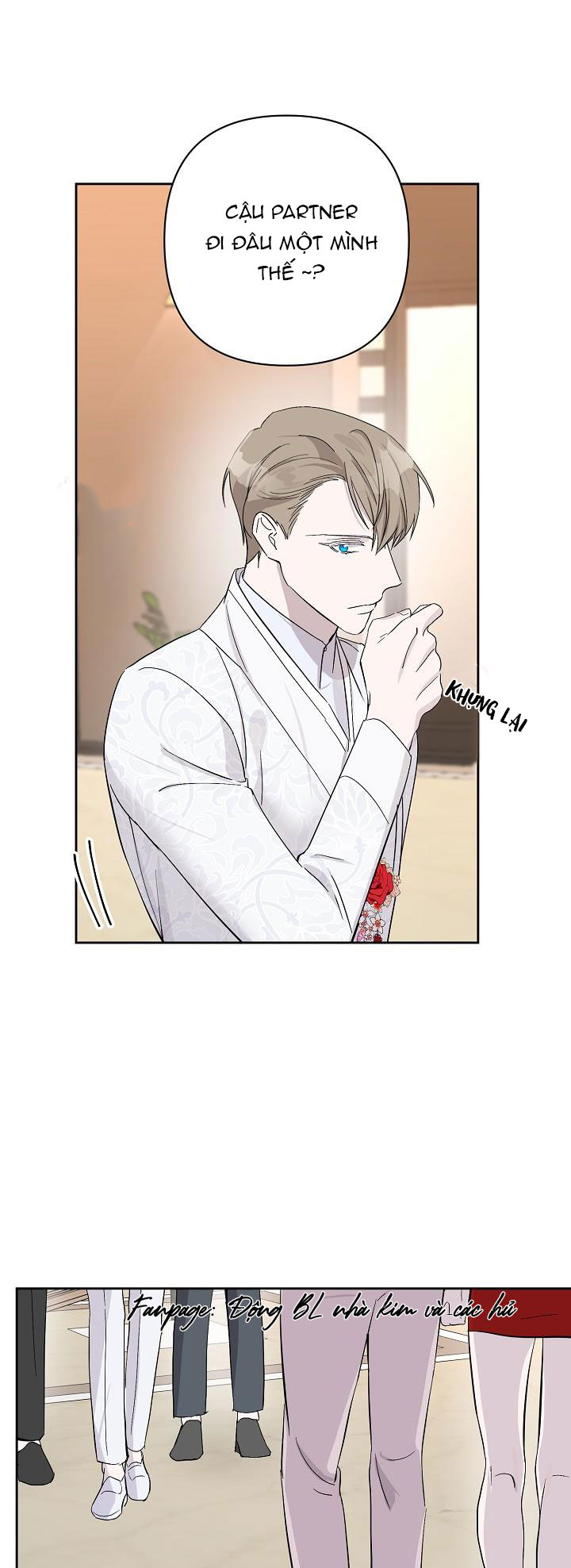 đêm không ngủ chapter 7 31