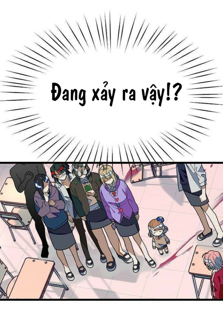 survive romance chapter 19 4