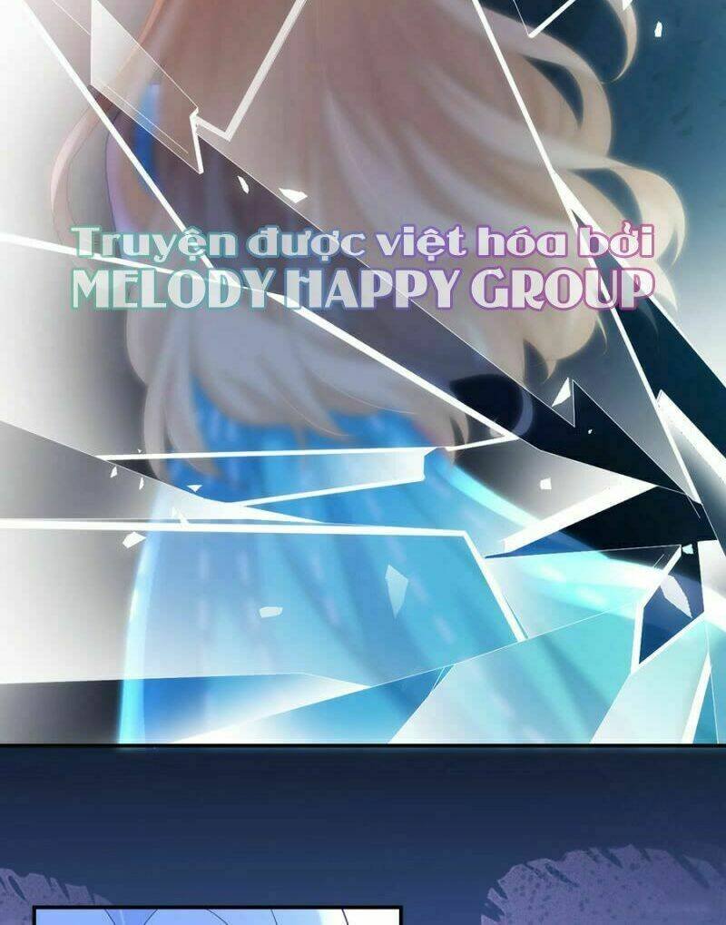 ma lạt thiên kim đẩu ác thiếu chapter 204 29