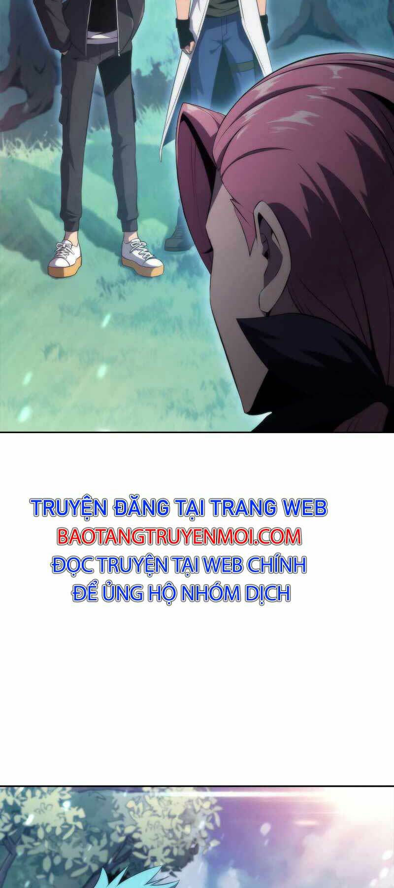 kẻ thách đấu chapter 37 77