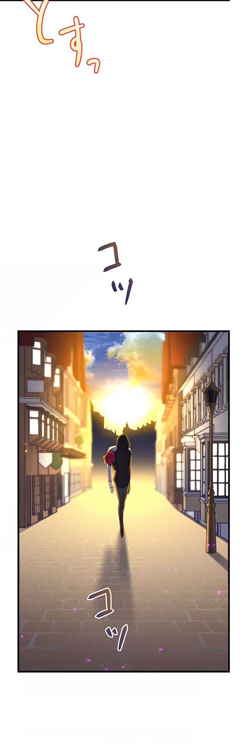 saikyou inyoushi no isekai tenseiki chapter 10 42