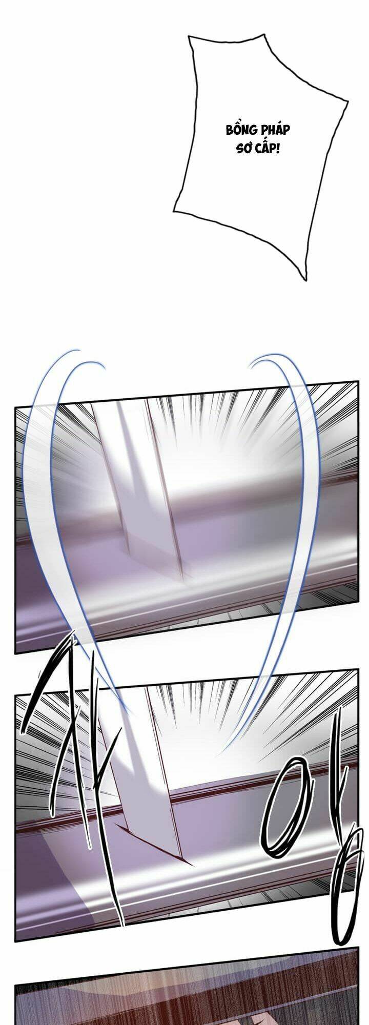 dusk howler chapter 26 29