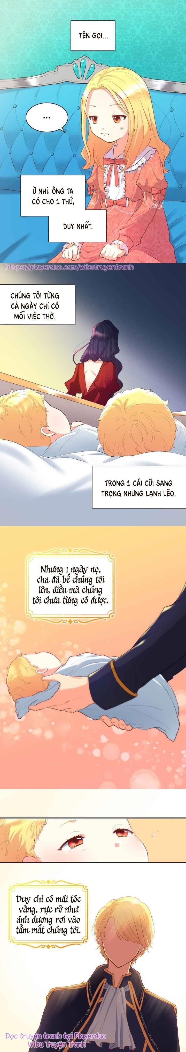 song sinh trọng sinh chapter 5 3