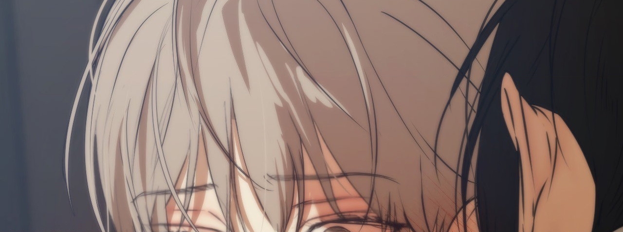 cry me a river chapter 20.2 62