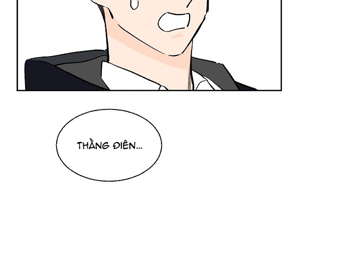 thật gần mà cũng thật xa chapter 4 72