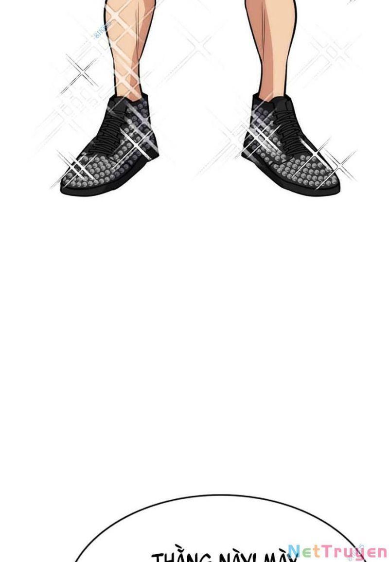 giáo dục chân chính chapter 91 44