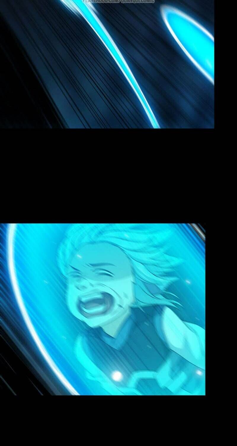 khởi đầu bằng một con côn chapter 55 30