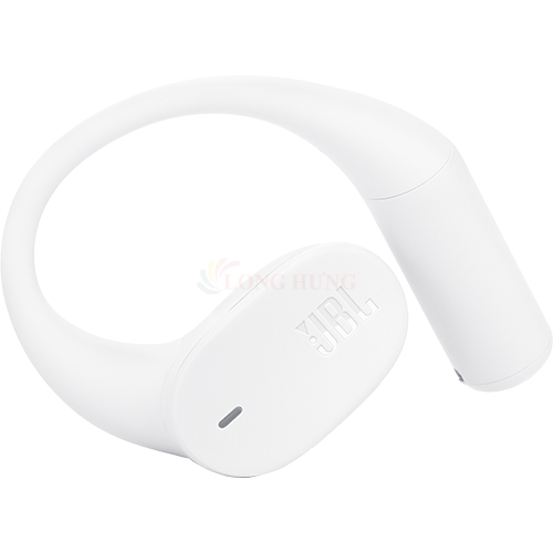 Tai nghe Bluetooth True Wireless Open-ear JBL Sense Lite - Hàng chính hãng