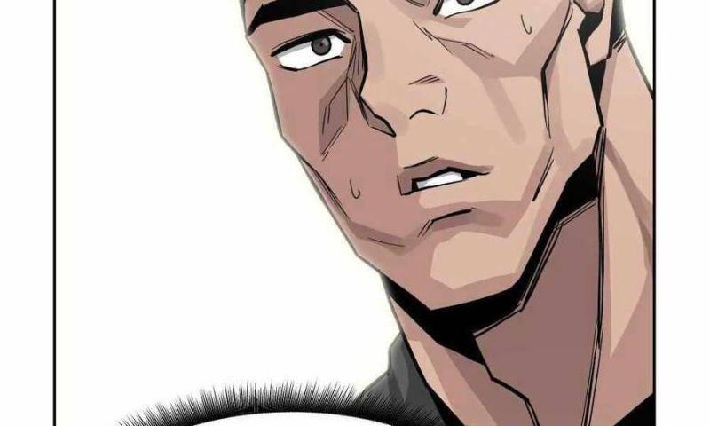 Giang Hồ Thực Thi Công Lý chapter 1.5 85