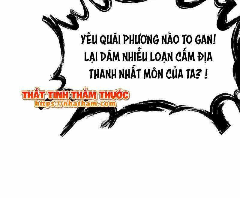 giữ chặt tiểu bạch long chapter 52 51