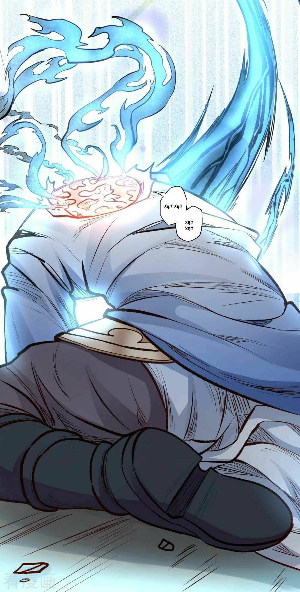 tối cường đại biểu hoàng kim thận chapter 20 33