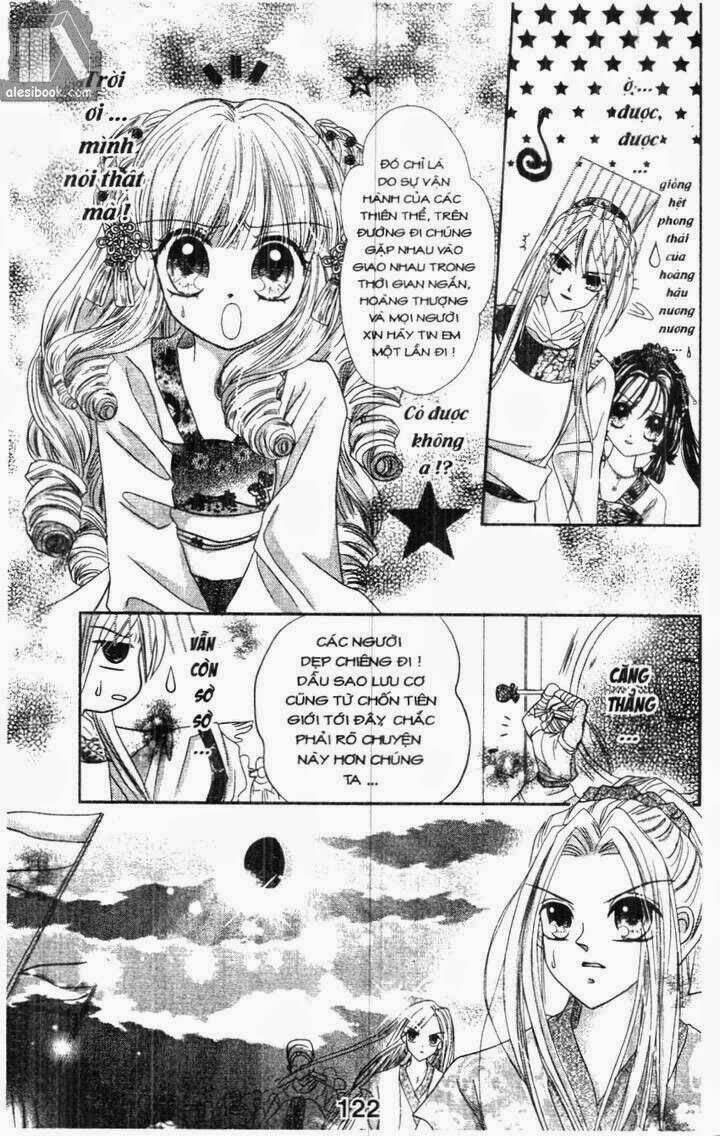 hoa tuyết lam chapter 5 18