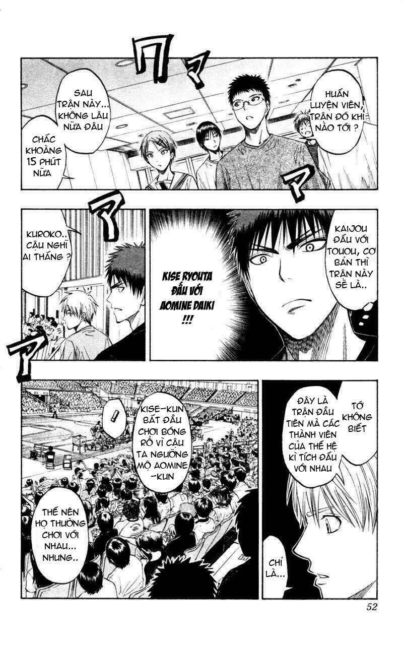 vua bóng rổ kuroko chapter 63 7