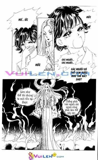 hội trừ ma chapter 7 80