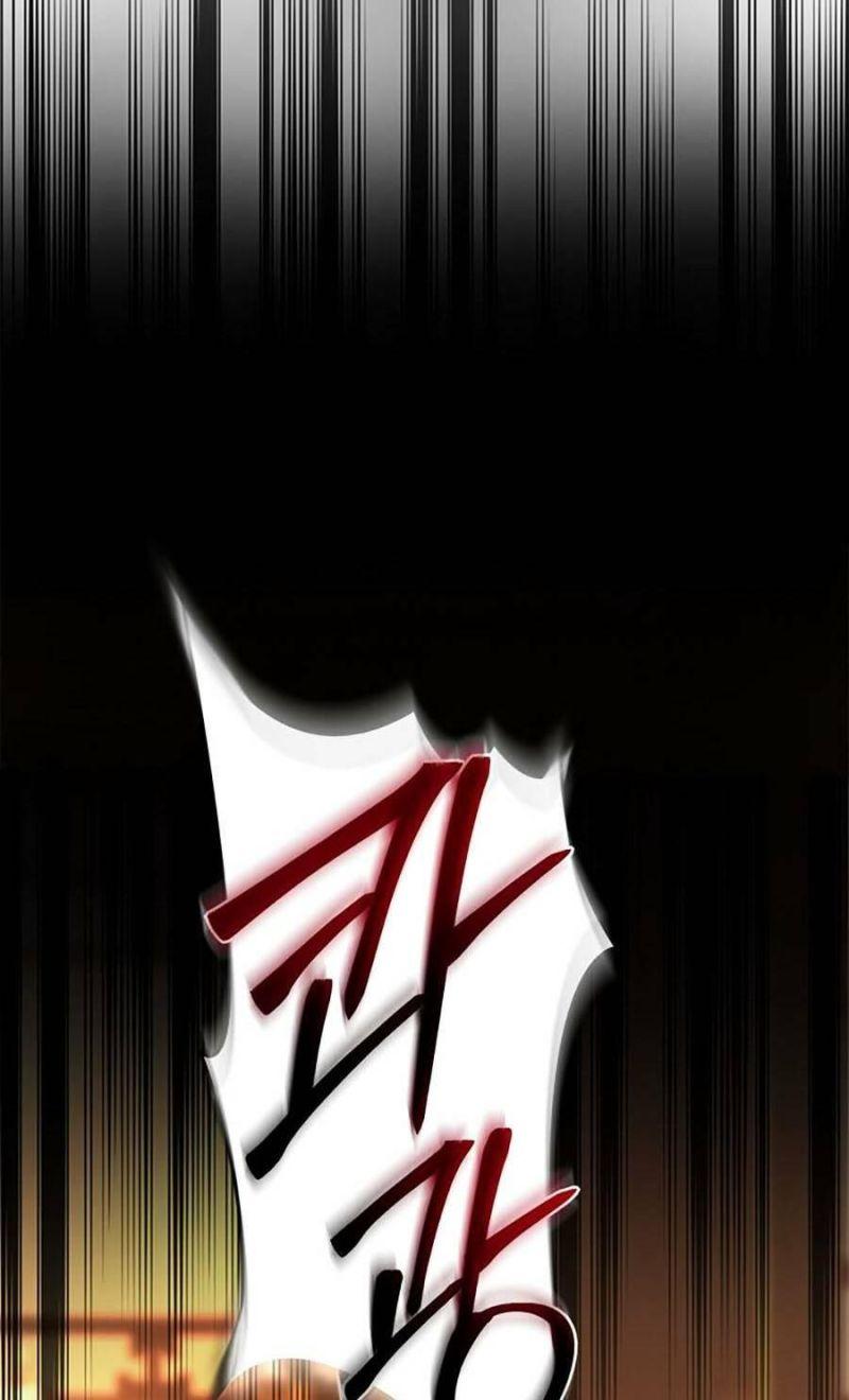 võ đang kỳ hiệp chapter 98 39