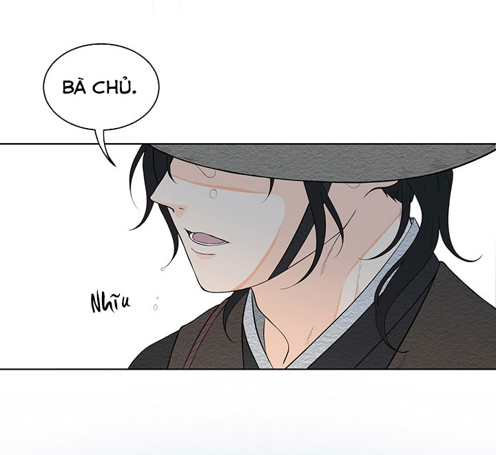 phu quân bé bỏng chapter 2.1 13