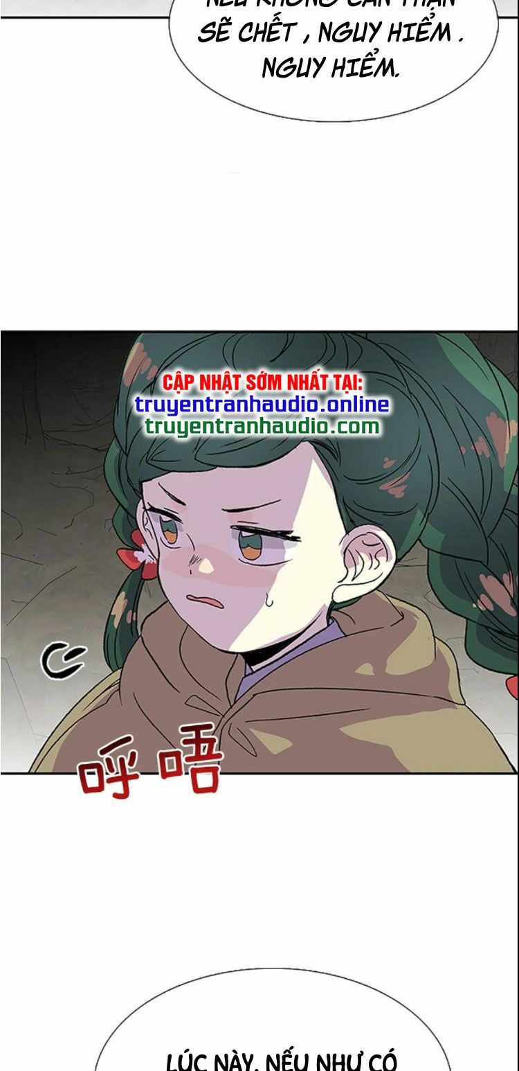 học sĩ tái sinh chapter 151 23