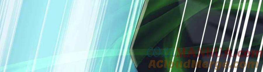 nhìn thấy thanh máu, ta xử tội thần linh chapter 130 68