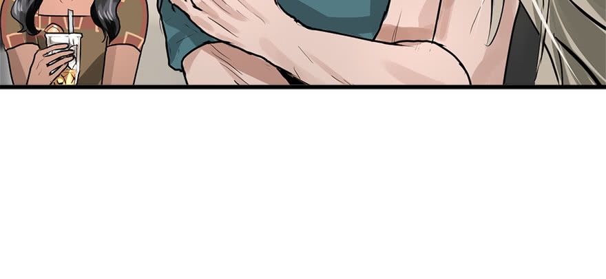 vua sinh tồn chapter 78 68