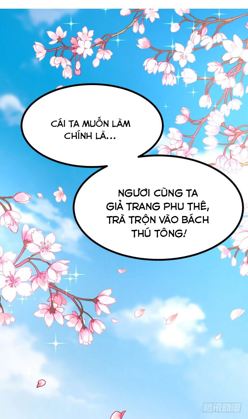 trò chơi trừng phạt chapter 23 33
