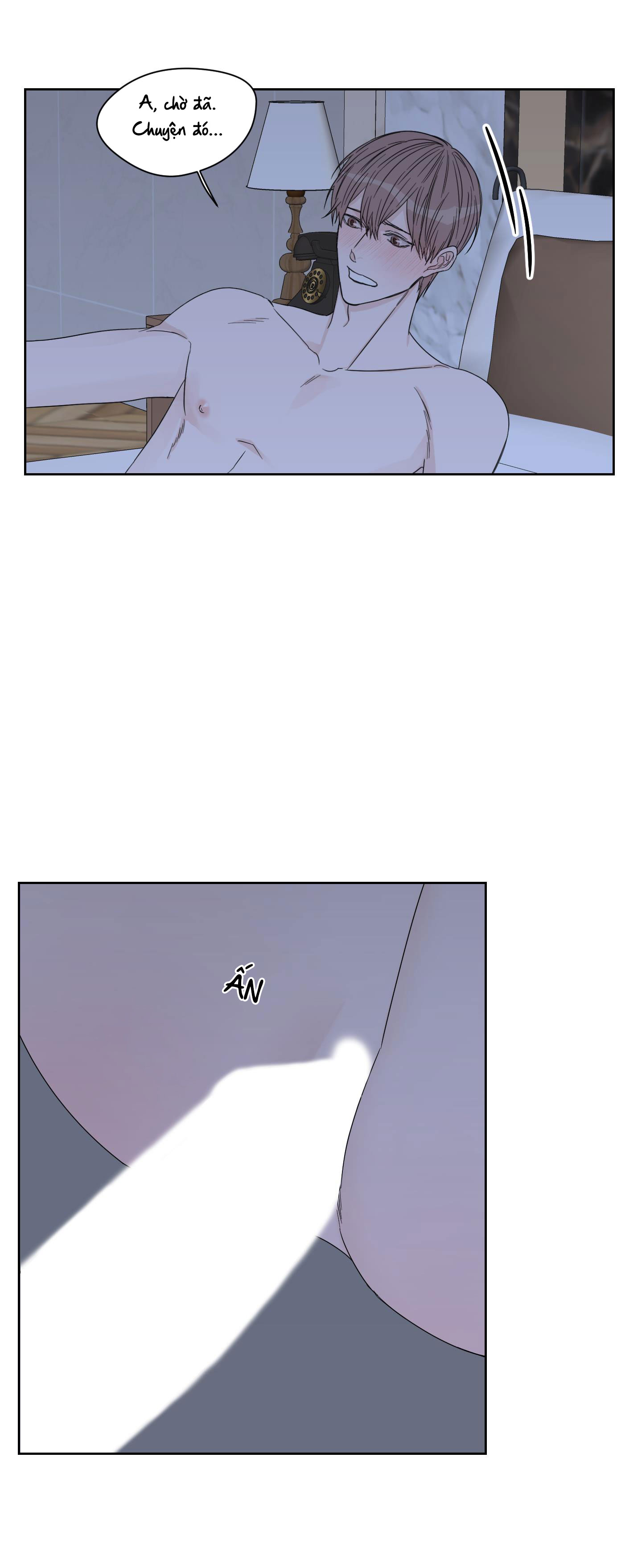 điểm cuối chapter 6 15