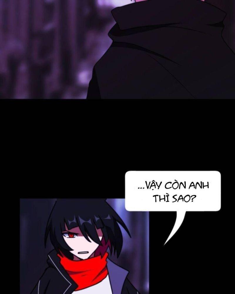 tử thần chapter 40 114