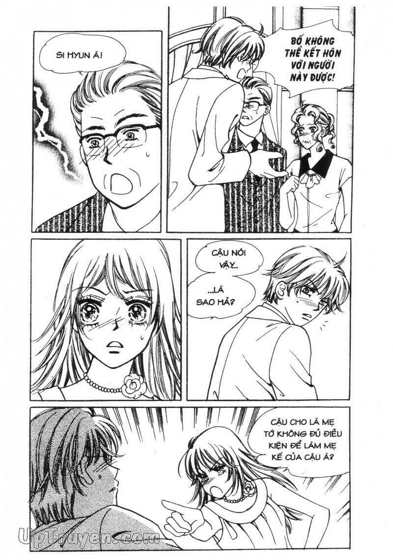 nụ hôn chàng trai chapter 8 61