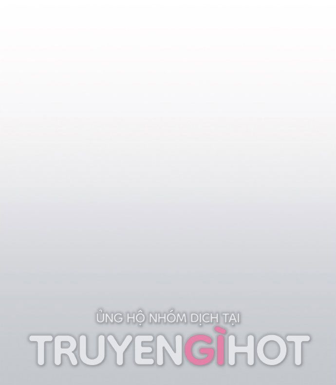 thanh xuân rực rỡ - season of blossom chapter 108 45