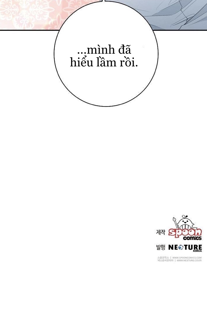 lý do nàng ấy sống như 1 ác nữ chapter 23 44