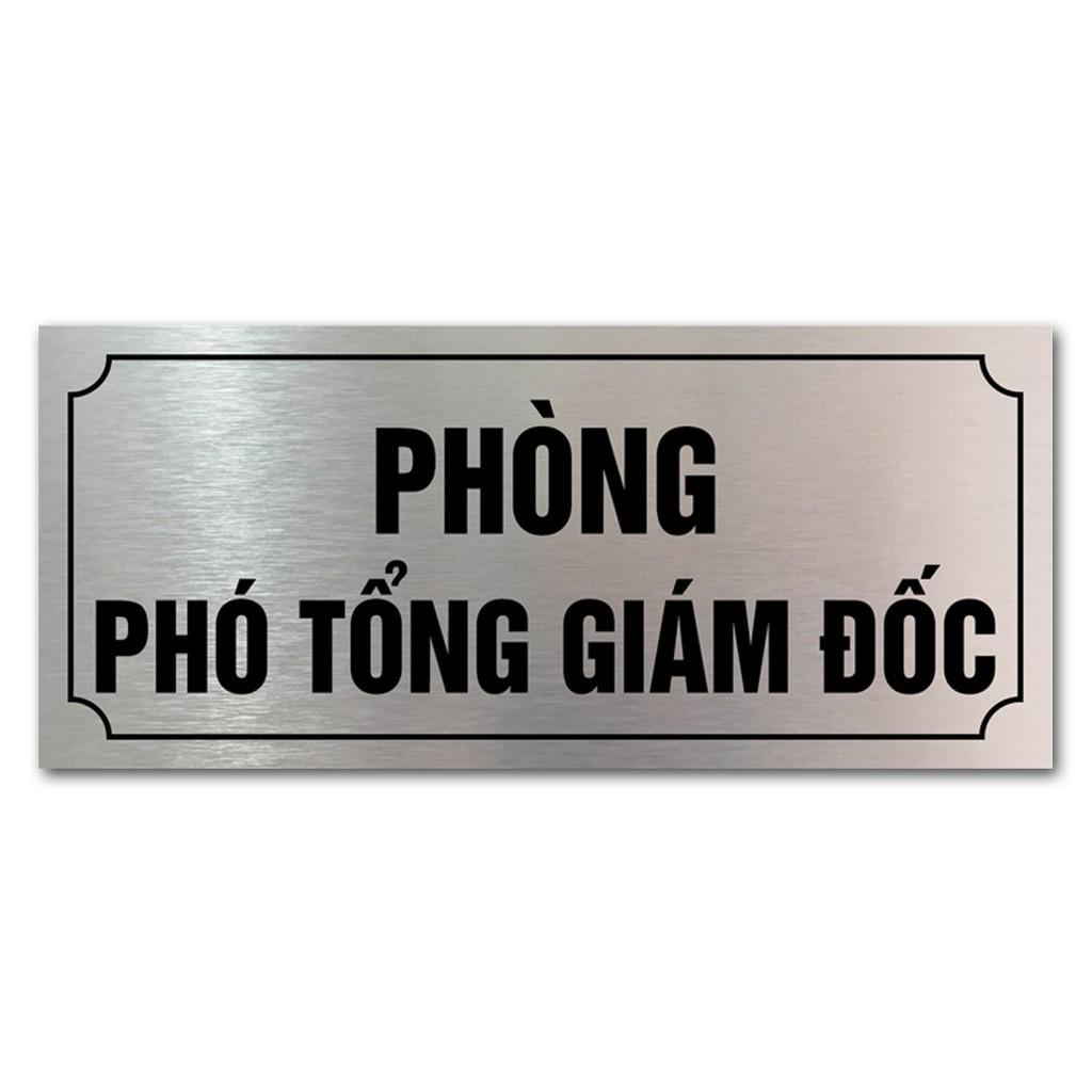 Bảng phòng ban, giám đốc, phòng hành chính, kế toán, nhân s, nhân sự cao cấp thiết kế theo yêu cầu phòng ban