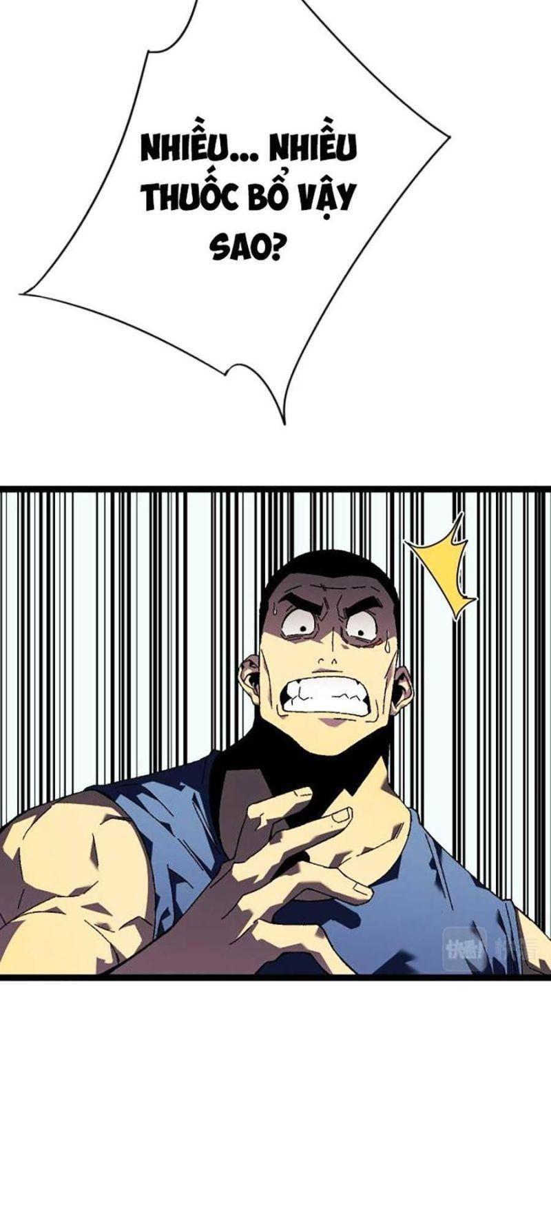 sao chép sức mạnh chapter 43 77