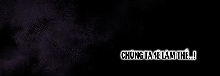 cái bóng trong đêm chapter 33 183