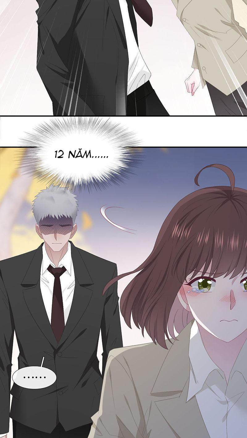 cái thùng cơm sát vách chapter 90 2