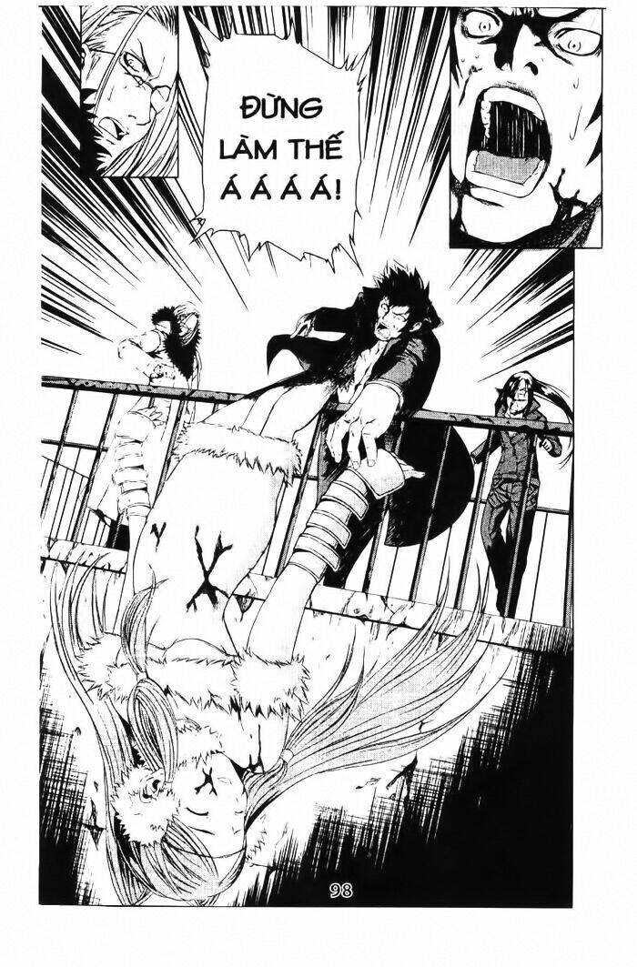 speed grapher chapter 3 46