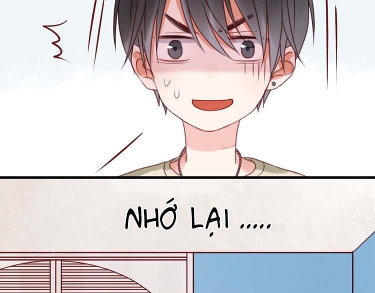 lượm được một tiểu hồ ly phần 1 chapter 29 45