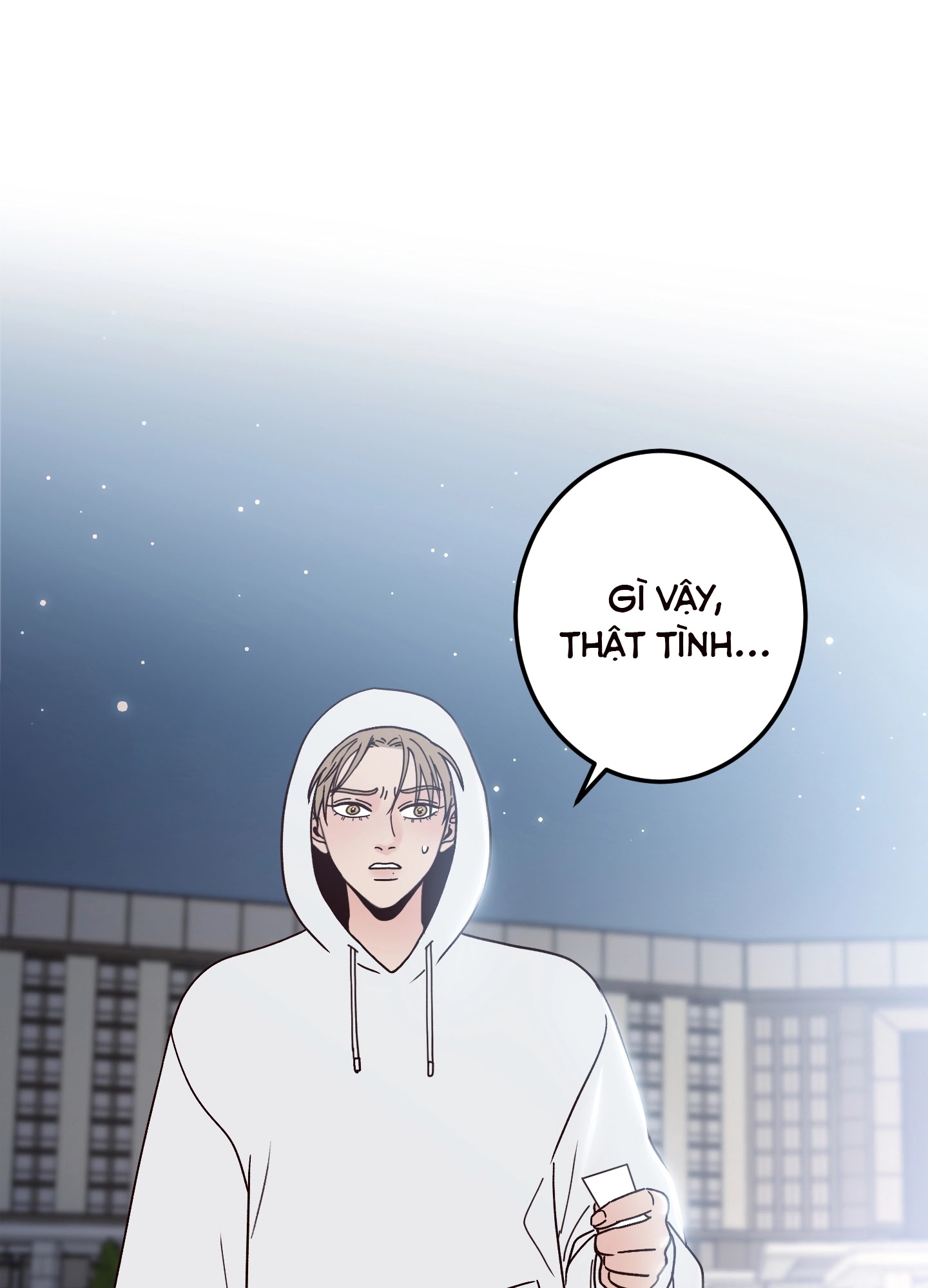 bad position chapter 1.3 26