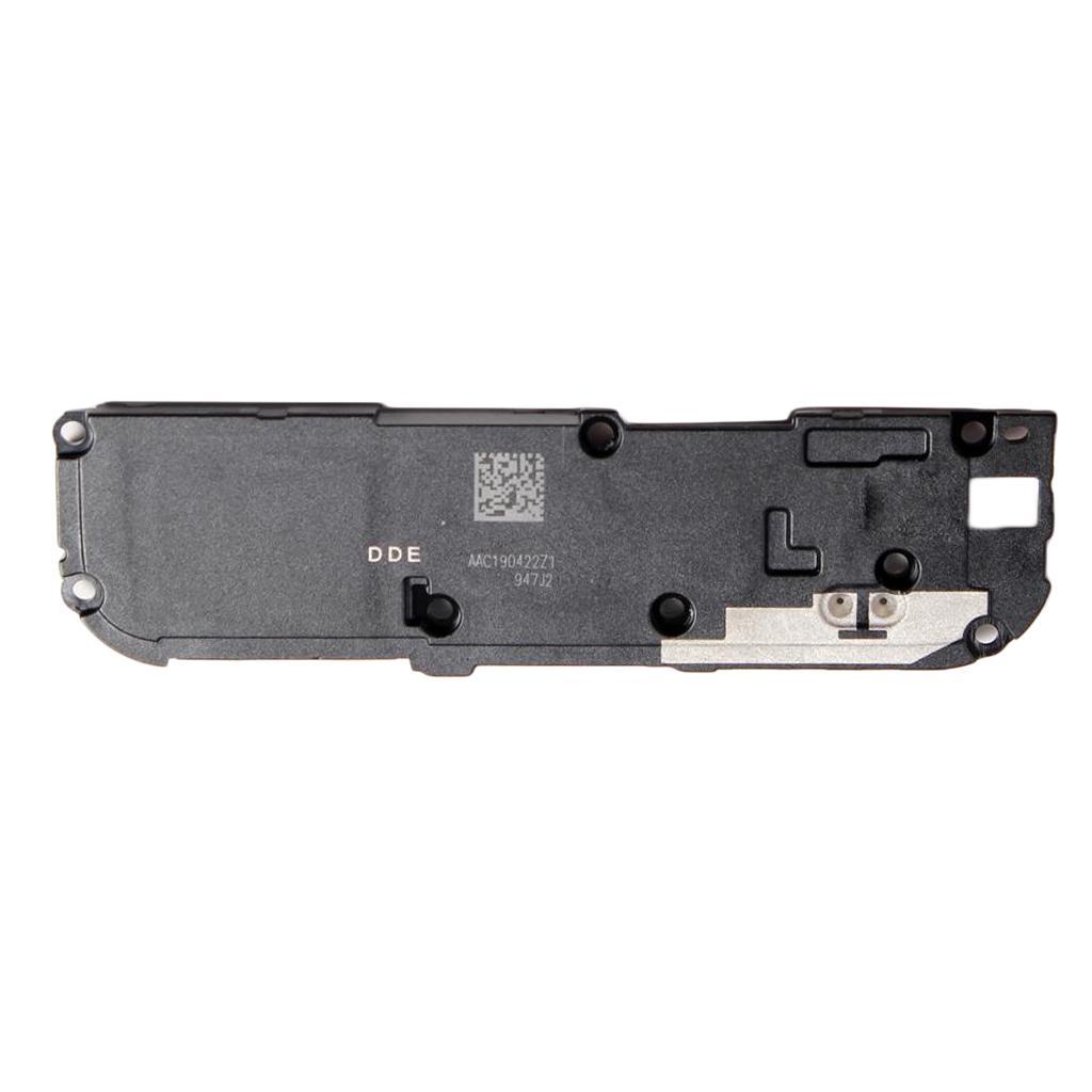 1Pcs Phone Loud speaker Assembly Buzzer Replacement fit for Redmi Note 7
