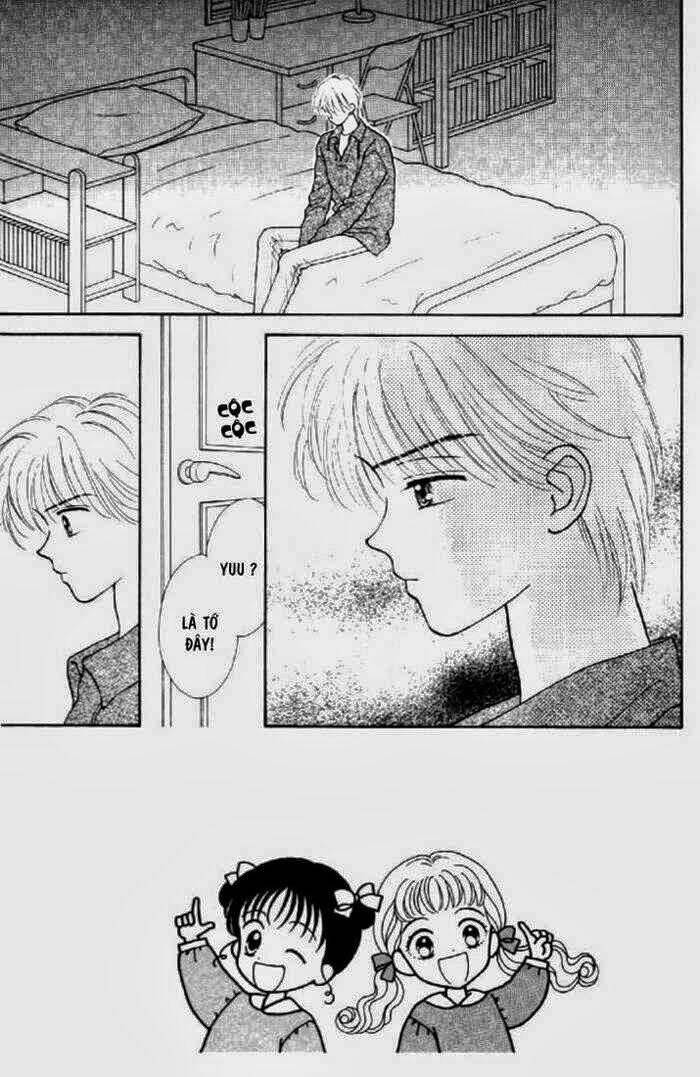 marmalade boy chapter 33 2