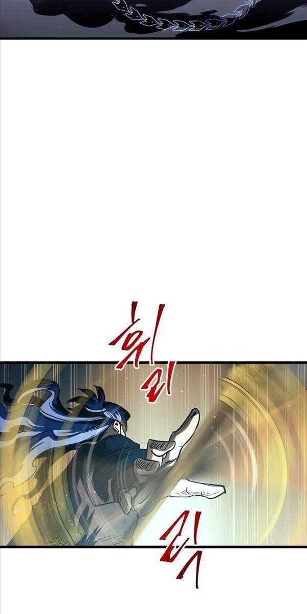 chiến thần chuyển thế chapter 87 83