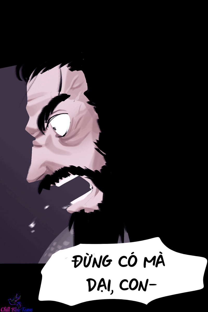 thần chết và kẻ chờ đợi chapter 18 68