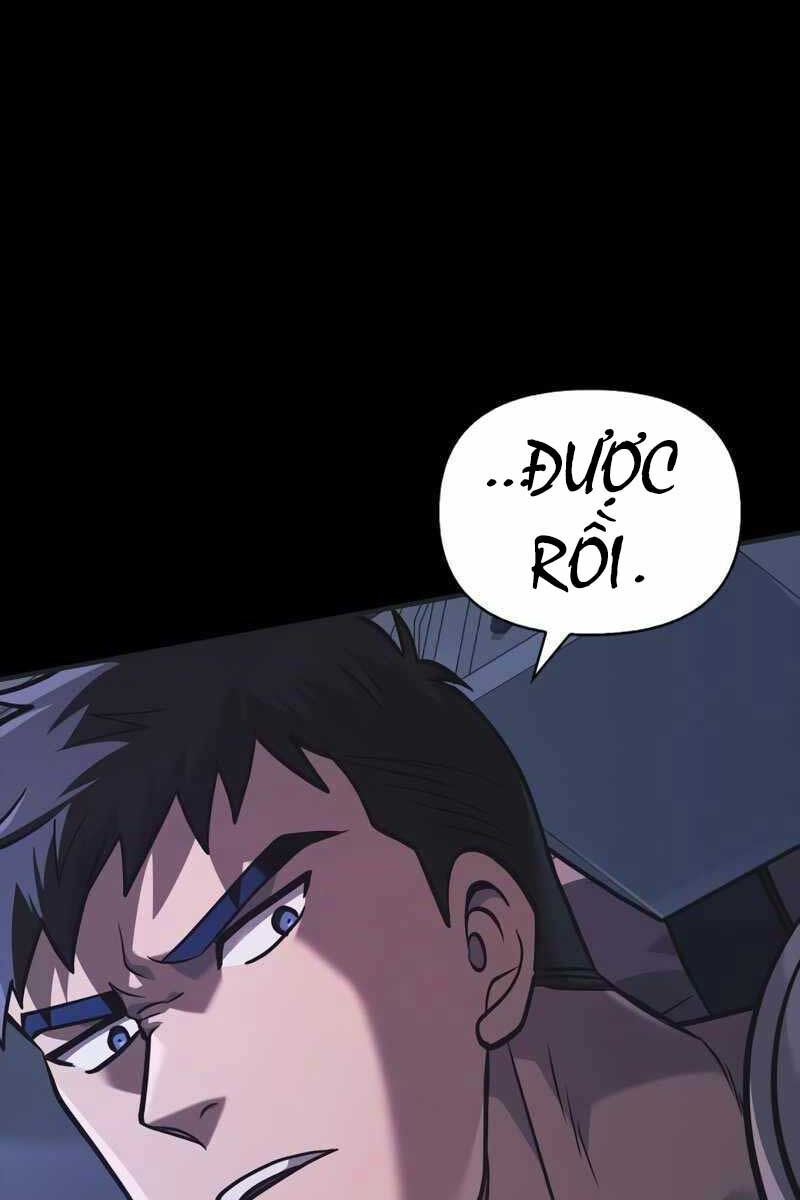 sống sót trong trò chơi với tư cách là một cuồng nhân chapter 8 116