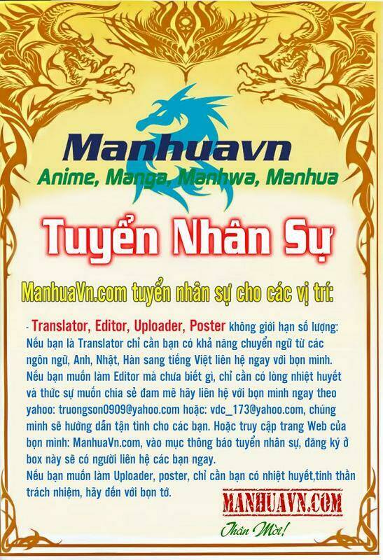 mê cung pháp thuật chapter 23 24