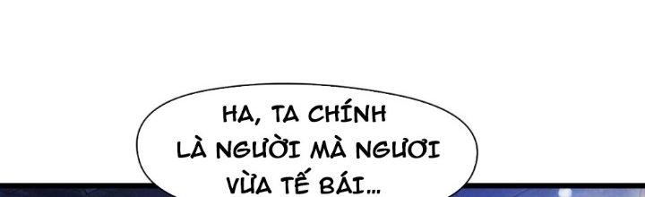 ẩn cư mười vạn năm, đời sau mời ta rời núi chapter 32 54