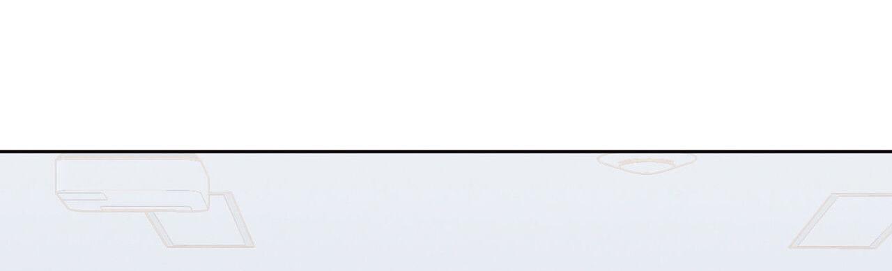 dù anh không yêu em chapter 88 34