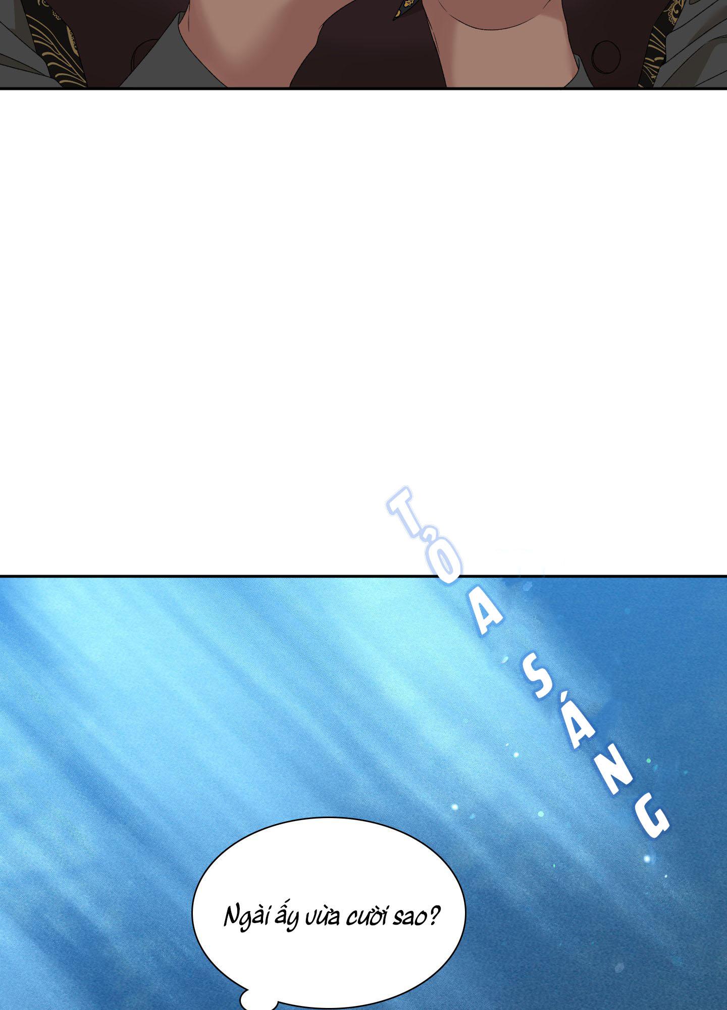 ái tình tự tâm chapter 19 11