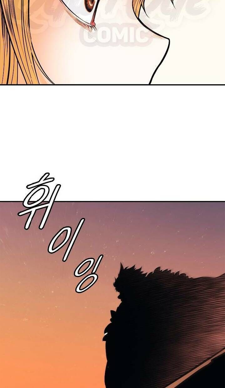 bất bại chân ma chapter 44 8