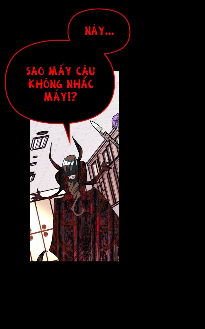 survive romance chapter 53 8