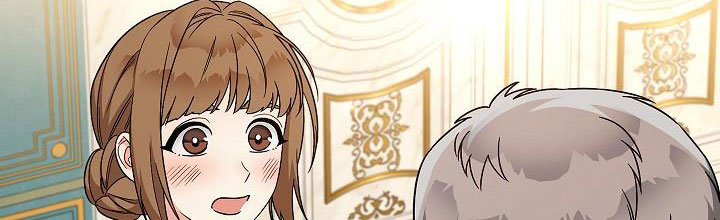 phía sau em, luôn có ta bên cạnh chapter 36.1 104